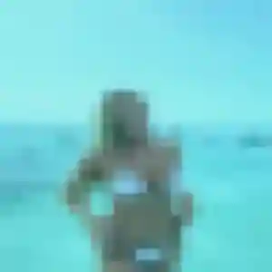 Photo de Stella à Lourmarin (41 ans) - plan cul gratuit