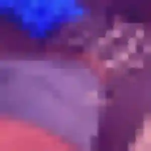 plan cul à Loury : photo de Kafui, 29 ans - accès libre
