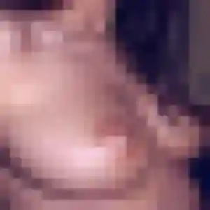 Photo exclusive de Salma, 29 ans à Louvemont - plan discret