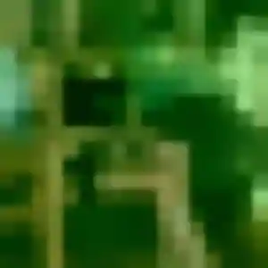 Aurore, 44 ans, connectée à Louverné pour une rencontre coquine