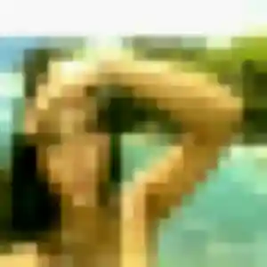 Photo de Selbé à Louverné (23 ans) - plan cul discret