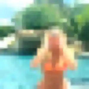 Photo sexy de Ayélé, 44 ans à Louvetot - plan discret