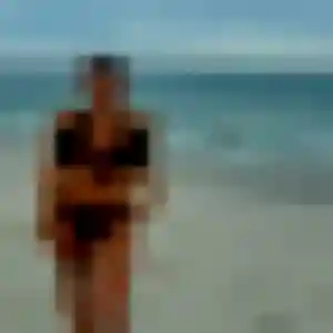 Tabitha, femme de 36 ans cherche plan cul à Louvie-Juzon