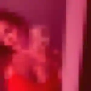 Sexy Zineb, 41 ans à Louvie-Juzon - découvrir son profil