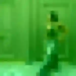 Soraya, femme de 30 ans cherche plan cul à Louvigné-de-Bais
