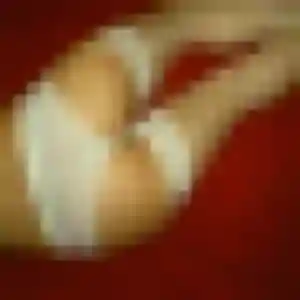 Photo sexy de Affoué, 34 ans à Louzy - rencontre coquine