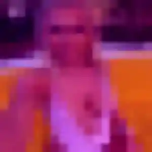 Contacte Amenan, 35 ans à Louzy en privé