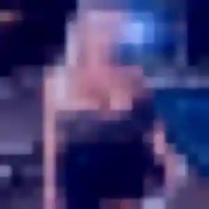 Leïla, fille de 45 ans propose plan cul à Louzy