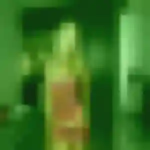 Photo de Léonie à Louzy (33 ans) - plan cul gratuit