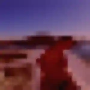 Sexy Nana, 24 ans à Lovagny - voir sa photo