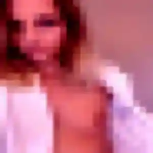 Ramatoulaye, 37 ans, dispo pour plan cul à Lovagny
