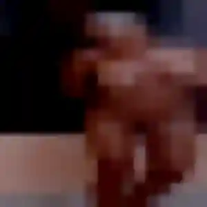 Photo de Djamilatou à Loyat (27 ans) - plan cul discret