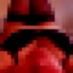Gaëlle, 45 ans, connectée à Loyat pour une rencontre coquine