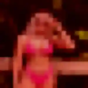 Photo de Zawadi à Loyat (37 ans) - plan cul gratuit