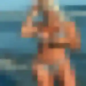 Photo perso de Zineb, 31 ans à Loyat - rencontre coquine