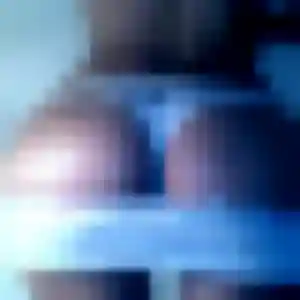 Félicité, 30 ans, disponible à Loyettes pour une rencontre coquine