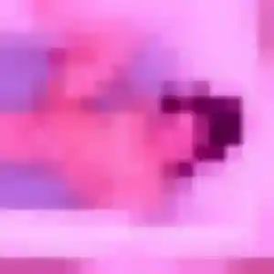 Sexy Laura, 23 ans à Loyettes - découvrir son profil
