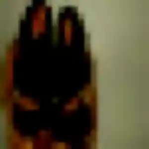 Oluchi, femme de 37 ans cherche plan cul à Loyettes