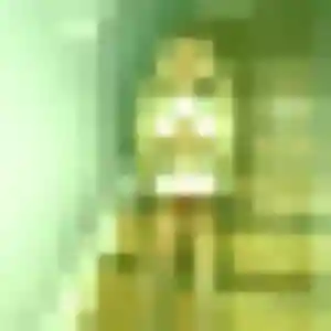 Rachel, 26 ans, disponible à Loyettes pour une rencontre coquine