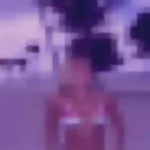 Shanna, 29 ans, cherche un plan cul à Loyettes
