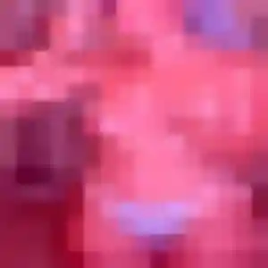 Charmante Thaïs, 43 ans à Loyettes - découvrir son profil