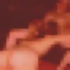 Audrey (31 ans) à Lozanne cherche une rencontre rapidement