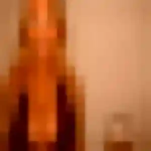 Photo sexy de Pénélope, 43 ans à Lozanne - rencontre sans lendemain
