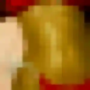 Photo de Abibatou à Lozinghem (31 ans) - plan cul anonyme
