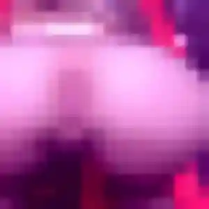 Profil de Olufunmi à Lozinghem (43 ans) - plan cul sans inscription