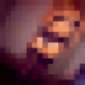 Philippine de Lozinghem, 39 ans - plan cul sans prise de tête