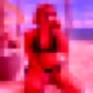 Photo perso de Charline, 32 ans à Luc-sur-Mer - plan discret
