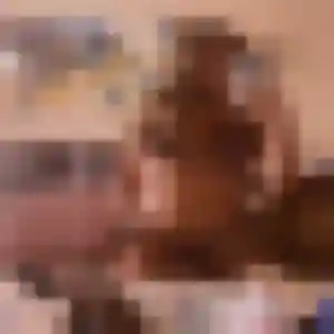 Abibatou (37 ans) à Lucé propose une rencontre aujourd'hui