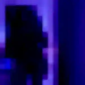 Diary (30 ans) à Lucé attend une rencontre ce soir