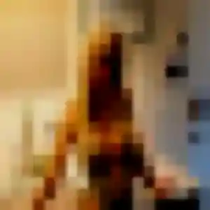 Photo privée de Gathoni, 37 ans à Lucé - plan discret