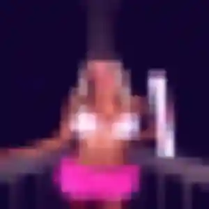Nana, 41 ans, disponible à Lucé pour une rencontre coquine
