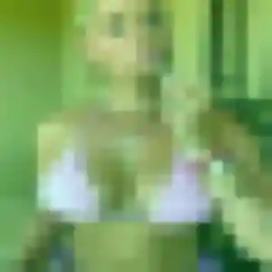 Photo sexy de Tabitha, 37 ans à Lucé - rencontre coquine