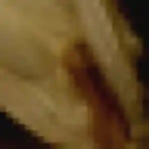 Photo sexy de Yaa, 42 ans à Lucé - rencontre coquine