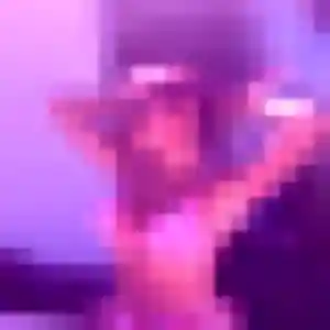 Kadiatou, 38 ans, dispo pour plan cul à Lucenay-lès-Aix