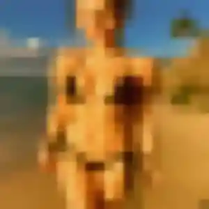 Photo sexy de Grâce, 31 ans à Lucenay - rencontre sans lendemain