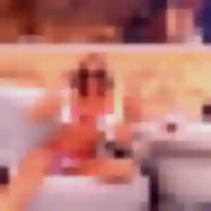 Photo de Prisca à Lucenay (45 ans) - plan cul anonyme