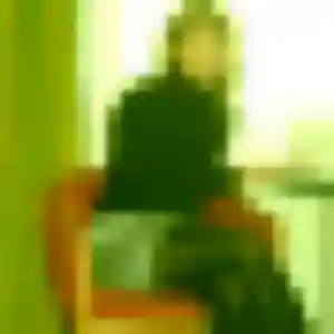 Fanny (36 ans) à Lucey cherche un plan cul ce soir