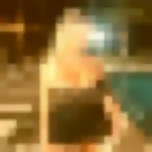 Keza, 43 ans, cherche un plan cul à Lucey