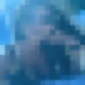 Khoudia de Lucey, 38 ans - plan cul sans prise de tête