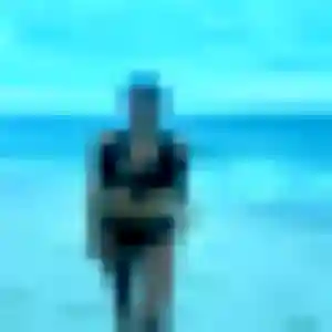 Sexy Monique, 24 ans à Lucey - voir sa photo