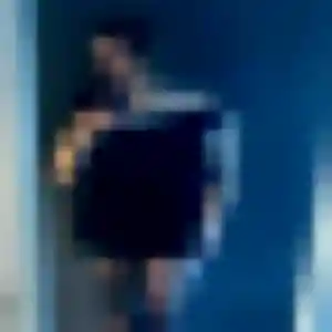Photo sexy de Pauline, 38 ans à Lucey - plan discret