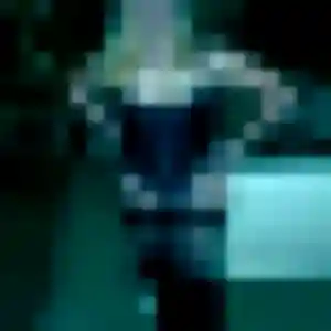 Photo de Prisca à Lucey (32 ans) - plan cul gratuit
