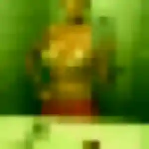 Photo de Jennifer à Luchy (37 ans) - plan cul sans inscription