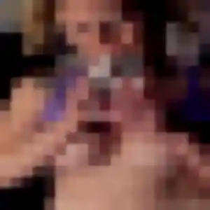 Djeneba, 29 ans, en ligne à Lucinges pour une rencontre coquine