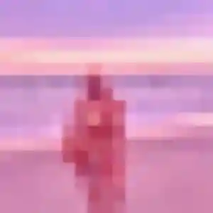 Hope, 26 ans, cherche un plan cul à Lucinges