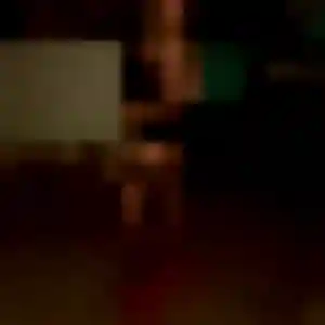 Mariama, femme de 23 ans propose plan cul à Lucinges